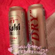 ヒメ日記 2026/03/22 22:45 投稿 みれい～MIREI シャトールージュ(片山津温泉)