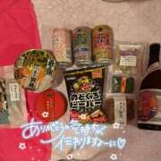 ヒメ日記 2026/03/23 23:05 投稿 みれい～MIREI シャトールージュ(片山津温泉)