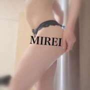 ヒメ日記 2026/03/25 16:55 投稿 みれい～MIREI シャトールージュ(片山津温泉)