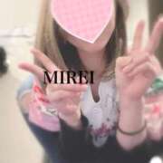 ヒメ日記 2026/03/27 23:55 投稿 みれい～MIREI シャトールージュ(片山津温泉)