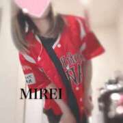 ヒメ日記 2026/03/28 11:35 投稿 みれい～MIREI シャトールージュ(片山津温泉)