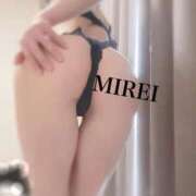 ヒメ日記 2026/03/28 22:35 投稿 みれい～MIREI シャトールージュ(片山津温泉)