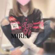 ヒメ日記 2026/03/29 18:23 投稿 みれい～MIREI シャトールージュ(片山津温泉)