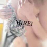 ヒメ日記 2026/03/30 17:15 投稿 みれい～MIREI シャトールージュ(片山津温泉)