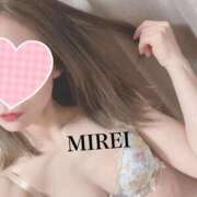 ヒメ日記 2026/04/02 09:25 投稿 みれい～MIREI シャトールージュ(片山津温泉)