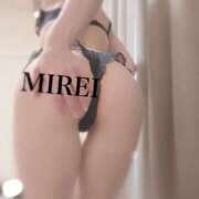 ヒメ日記 2026/04/03 08:59 投稿 みれい～MIREI シャトールージュ(片山津温泉)