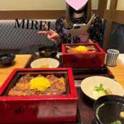 ヒメ日記 2026/04/10 19:25 投稿 みれい～MIREI シャトールージュ(片山津温泉)