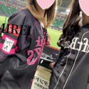 ヒメ日記 2026/04/23 16:55 投稿 みれい～MIREI シャトールージュ(片山津温泉)
