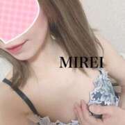 ヒメ日記 2026/04/26 09:31 投稿 みれい～MIREI シャトールージュ(片山津温泉)