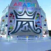 ヒメ日記 2026/04/26 22:35 投稿 みれい～MIREI シャトールージュ(片山津温泉)