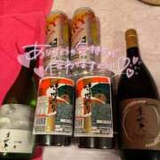 ヒメ日記 2026/04/27 16:55 投稿 みれい～MIREI シャトールージュ(片山津温泉)