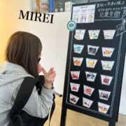 ヒメ日記 2026/05/01 18:40 投稿 みれい～MIREI シャトールージュ(片山津温泉)