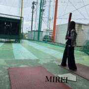 ヒメ日記 2026/05/01 22:45 投稿 みれい～MIREI シャトールージュ(片山津温泉)