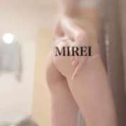 ヒメ日記 2026/05/02 09:25 投稿 みれい～MIREI シャトールージュ(片山津温泉)