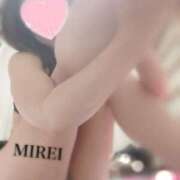 ヒメ日記 2026/05/07 09:28 投稿 みれい～MIREI シャトールージュ(片山津温泉)