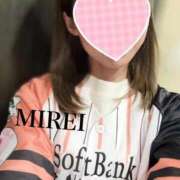ヒメ日記 2026/05/16 22:25 投稿 みれい～MIREI シャトールージュ(片山津温泉)