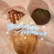 ヒメ日記 2026/05/18 14:25 投稿 みれい～MIREI シャトールージュ(片山津温泉)