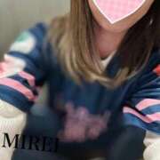 ヒメ日記 2026/05/18 18:35 投稿 みれい～MIREI シャトールージュ(片山津温泉)