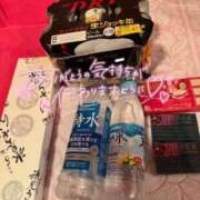 ヒメ日記 2026/05/19 14:05 投稿 みれい～MIREI シャトールージュ(片山津温泉)