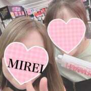 ヒメ日記 2026/05/20 12:15 投稿 みれい～MIREI シャトールージュ(片山津温泉)