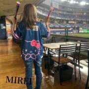 ヒメ日記 2026/05/21 10:55 投稿 みれい～MIREI シャトールージュ(片山津温泉)