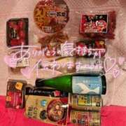 ヒメ日記 2026/05/24 16:45 投稿 みれい～MIREI シャトールージュ(片山津温泉)