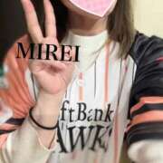 ヒメ日記 2026/05/24 22:05 投稿 みれい～MIREI シャトールージュ(片山津温泉)