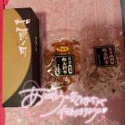ヒメ日記 2026/05/25 17:25 投稿 みれい～MIREI シャトールージュ(片山津温泉)