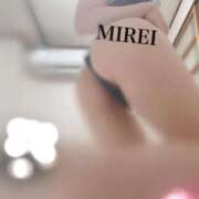 ヒメ日記 2026/05/27 10:15 投稿 みれい～MIREI シャトールージュ(片山津温泉)