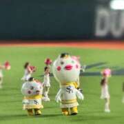 ヒメ日記 2026/05/28 10:55 投稿 みれい～MIREI シャトールージュ(片山津温泉)