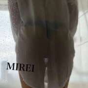 ヒメ日記 2026/05/30 09:45 投稿 みれい～MIREI シャトールージュ(片山津温泉)