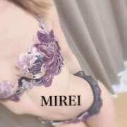 ヒメ日記 2026/06/02 10:25 投稿 みれい～MIREI シャトールージュ(片山津温泉)