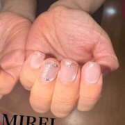 ヒメ日記 2026/06/02 18:15 投稿 みれい～MIREI シャトールージュ(片山津温泉)