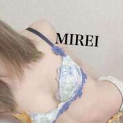 ヒメ日記 2026/06/07 09:05 投稿 みれい～MIREI シャトールージュ(片山津温泉)