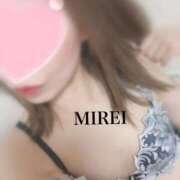 ヒメ日記 2026/06/08 09:05 投稿 みれい～MIREI シャトールージュ(片山津温泉)