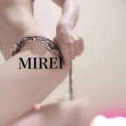 ヒメ日記 2026/06/09 15:45 投稿 みれい～MIREI シャトールージュ(片山津温泉)