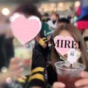 ヒメ日記 2026/06/11 17:55 投稿 みれい～MIREI シャトールージュ(片山津温泉)