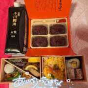 ヒメ日記 2026/06/18 14:55 投稿 みれい～MIREI シャトールージュ(片山津温泉)