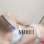 ヒメ日記 2026/06/20 21:05 投稿 みれい～MIREI シャトールージュ(片山津温泉)