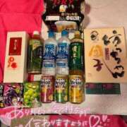 ヒメ日記 2026/06/22 18:25 投稿 みれい～MIREI シャトールージュ(片山津温泉)