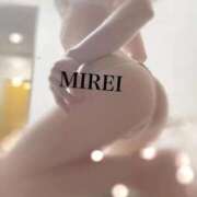 ヒメ日記 2026/06/24 19:05 投稿 みれい～MIREI シャトールージュ(片山津温泉)