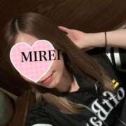 ヒメ日記 2026/06/24 22:35 投稿 みれい～MIREI シャトールージュ(片山津温泉)