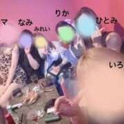ヒメ日記 2026/06/25 15:45 投稿 みれい～MIREI シャトールージュ(片山津温泉)