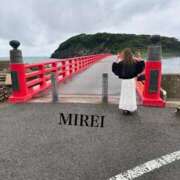 ヒメ日記 2026/06/25 19:15 投稿 みれい～MIREI シャトールージュ(片山津温泉)