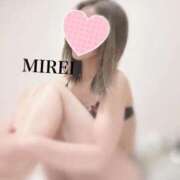 ヒメ日記 2026/06/28 10:05 投稿 みれい～MIREI シャトールージュ(片山津温泉)