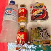 ヒメ日記 2026/06/29 16:45 投稿 みれい～MIREI シャトールージュ(片山津温泉)