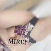 ヒメ日記 2026/06/29 22:25 投稿 みれい～MIREI シャトールージュ(片山津温泉)