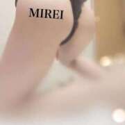 ヒメ日記 2026/06/30 10:45 投稿 みれい～MIREI シャトールージュ(片山津温泉)