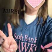 ヒメ日記 2026/07/01 09:28 投稿 みれい～MIREI シャトールージュ(片山津温泉)
