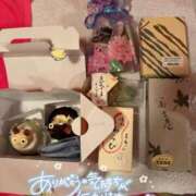 ヒメ日記 2026/07/01 22:55 投稿 みれい～MIREI シャトールージュ(片山津温泉)